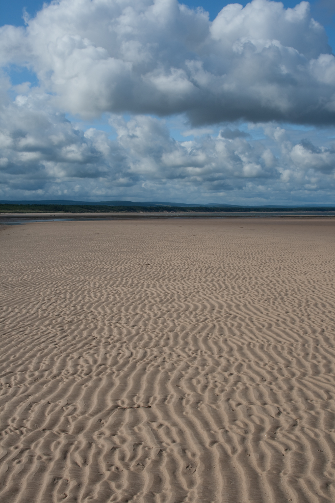 photographybyduncanholmes_3757955011_burghead2009 (21 of 73).jpg